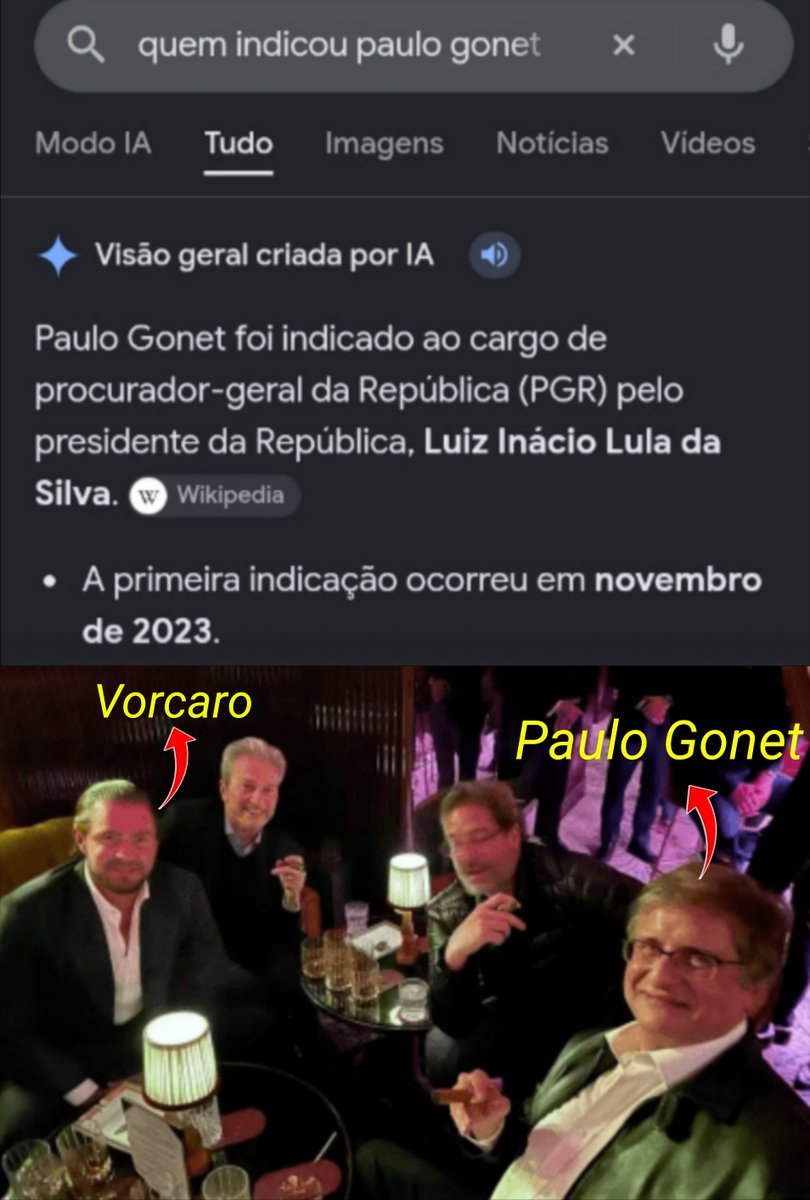 JuninDuck1's tweet photo. @juliaa2024 Flávio é um corrupto. Mas um lado não anula o outro. https://t.co/ypXFnY7ozQ
