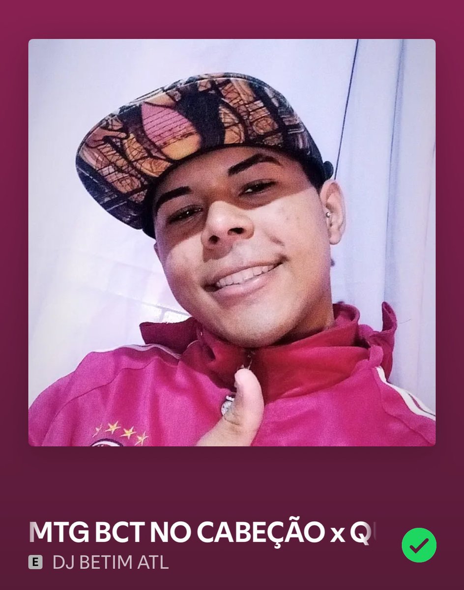 jxnsz_'s tweet photo. https://t.co/p4FPdhUH5r