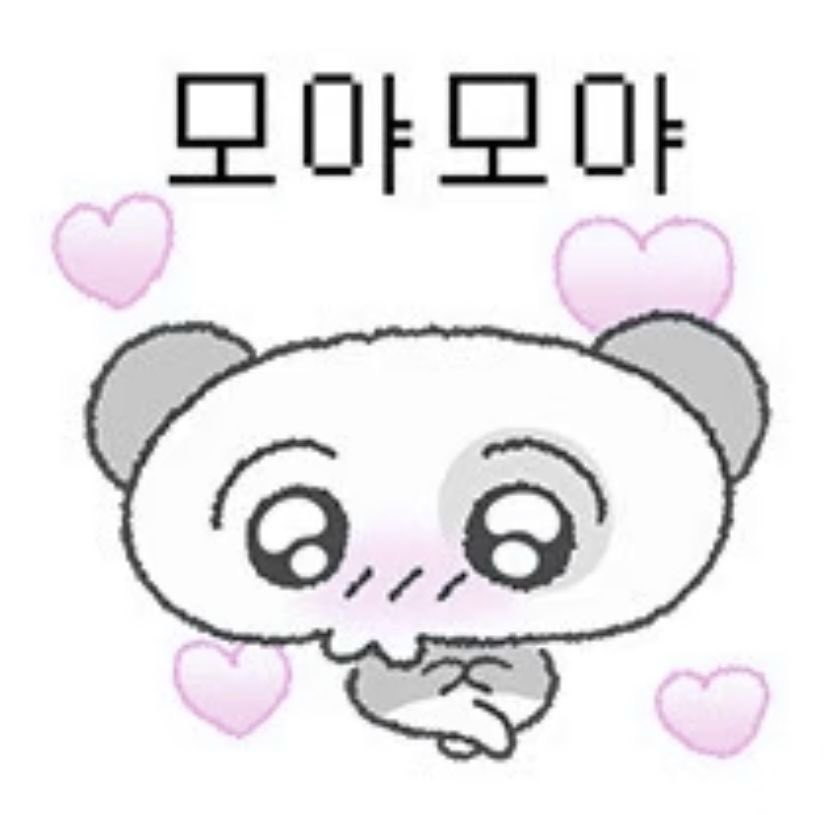 s1usxu's tweet photo. https://t.co/XEe5q7Xlnk