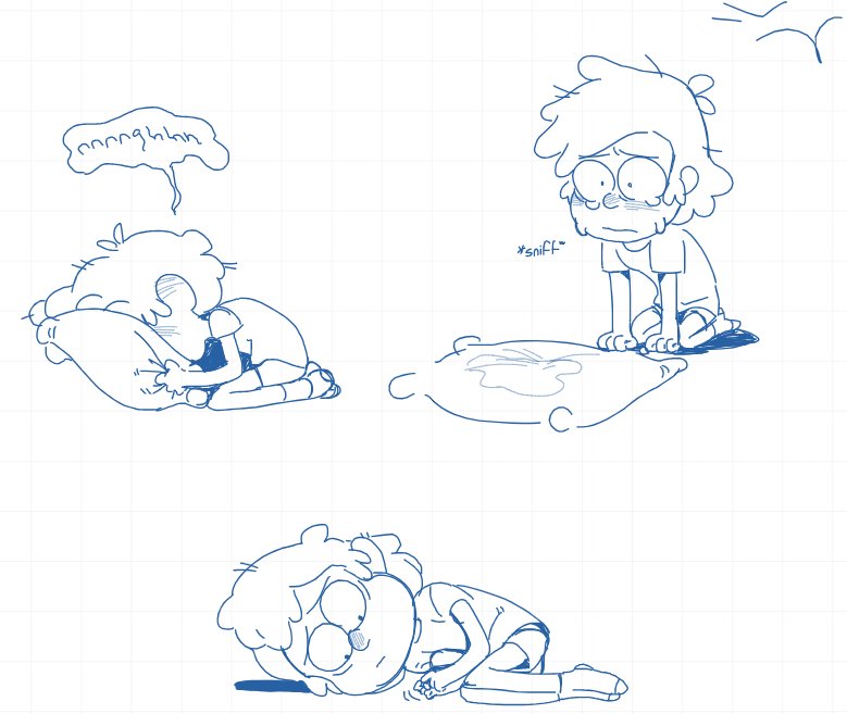 forever_gf618's tweet photo. Anyways, here's some more Gravity Falls fan art I have saved. 

Artist is Mathpeedle. They deleted their blog a few months back but I saved basically all their art.

Full archive here: https://t.co/mPPDNf5hJE https://t.co/sxdWZJzQxT
