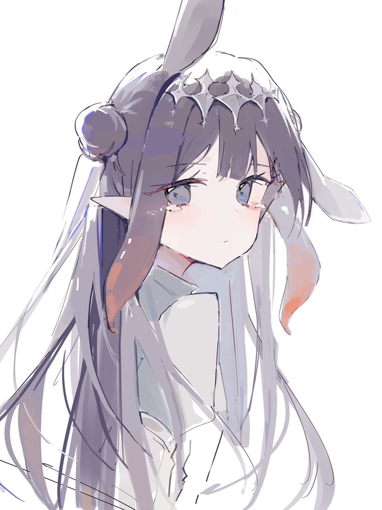 kiri_063's tweet photo. #inART 
rkgk https://t.co/LX2AIcCAbG