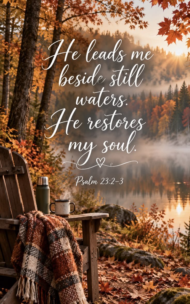 Lady0wlchemy's tweet photo. @Anewcreation316 So grateful for Fall... my favorite season! https://t.co/xFLneO6oLD