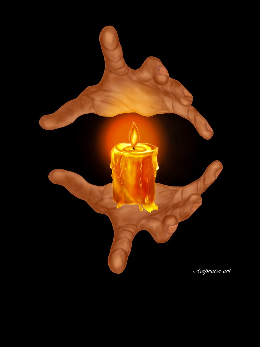 acepraise_art's tweet photo. I have arts available on @xrpcafe https://t.co/bffgR4uehr