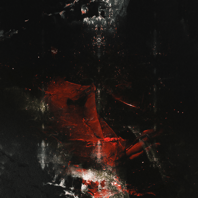 ReturnofR's tweet photo. PROJECT: Beyond find meaning in what remains on new single ‘The End’

Read our review on RoR now!!

https://t.co/Q9Y2AtV6FZ https://t.co/YYYID3aW8n