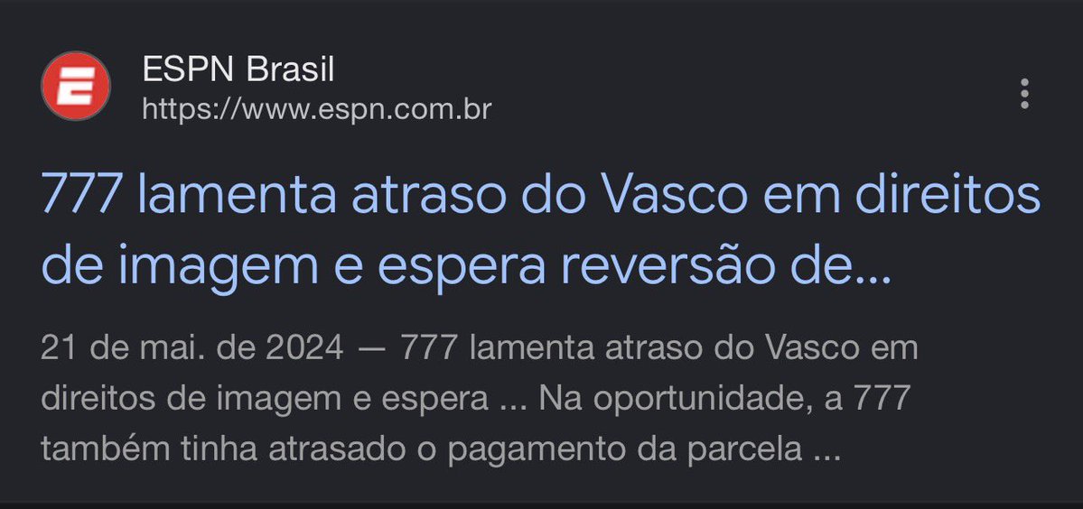 comacne's tweet photo. @JonJonesaifj @wesley_curty @are_cruzmaltina @venecasagrande kkk https://t.co/GVZI7mxcKn
