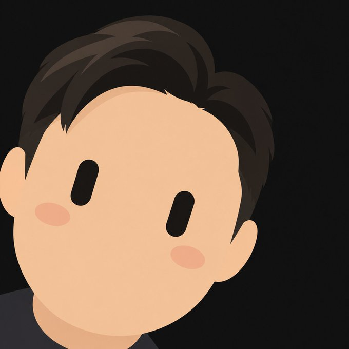 GrokificationX's tweet photo. so cute https://t.co/gCmkmRR0Qa