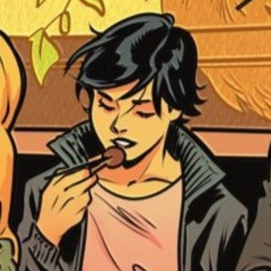 silent_bats's tweet photo. ㅤ
ㅤnom nom nom.
ㅤ https://t.co/I5MuOA5AVA
