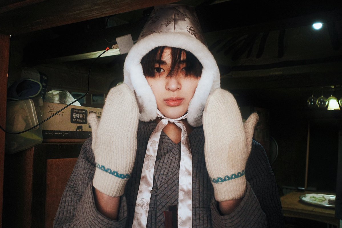 keonew_'s tweet photo. 환자분 정신이 드세요?
수술은 잘못됐어요 ദ്ദി(˵ •̀ ᴗ - ˵ ) ✧ https://t.co/809xHf4m92