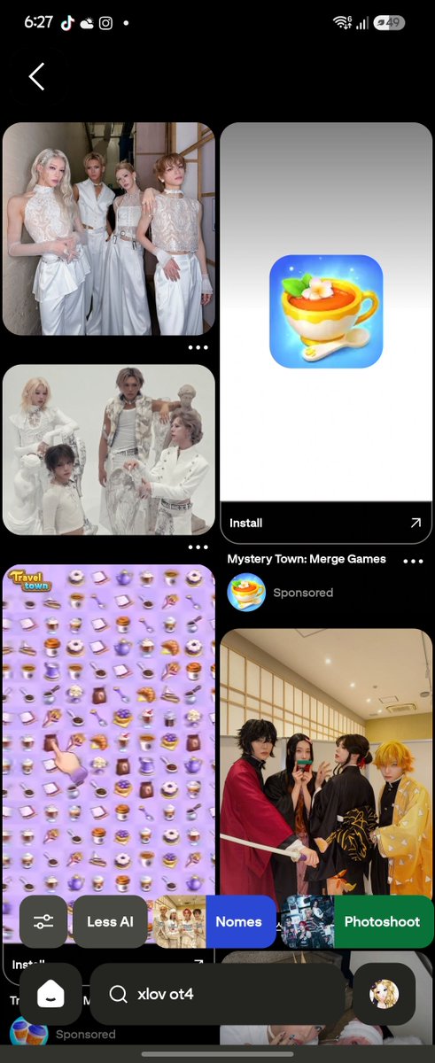 WUMUTIFY's tweet photo. Pinterest?? Tüm ekranı kapla kanka az oldu böyle https://t.co/gOsxAP3jo8