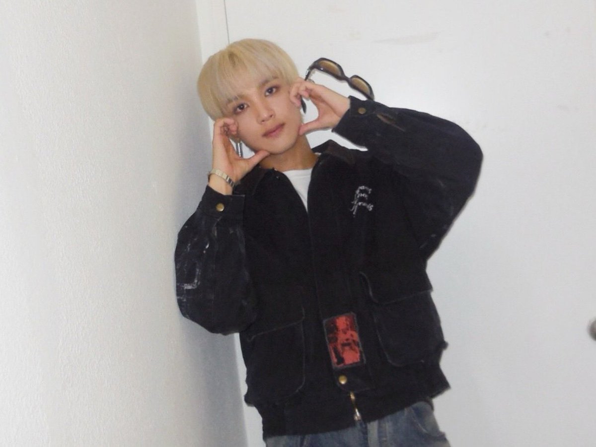 sunmerbear's tweet photo. 너무 따랑스럽다.. https://t.co/hiBTL0potQ