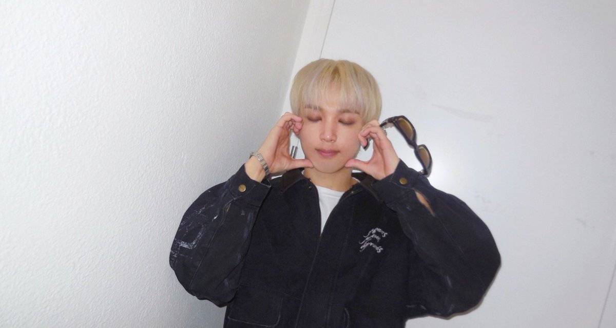 sunmerbear's tweet photo. 너무 따랑스럽다.. https://t.co/hiBTL0potQ