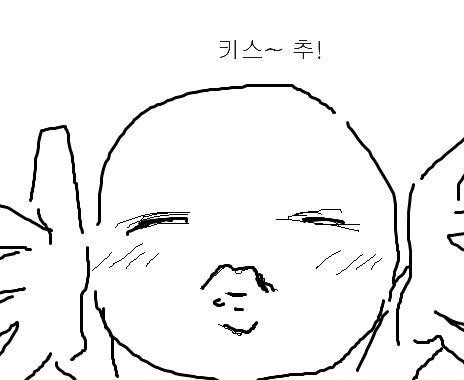 Boss_sampoo's tweet photo. 만나서 반갑습니다 새트친분들^^ 여기서도 잘 부탁드립니다^^ https://t.co/utaA0dFBvX