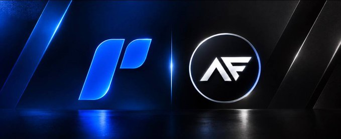 AltcoinsFrance's tweet photo. 100 % DE BONUS SUR VOTRE DÉPÔT + ACCÈS À NOTRE CANAL TELEGRAM

Notre offre avec notre broker partenaire est toujours disponible !

En passant par notre lien, vous bénéficiez de 100 % de bonus sur votre premier dépôt.

Vous déposez 500 € → vous disposez de 1 000 € de capital de trading.

Et en plus, votre inscription vous permet de rejoindre notre canal Telegram avec :

→ Nos calls Memecoins
→ Nos sessions de trading en direct
→ Les opportunités partagées par l’équipe

Une seule inscription vous permet donc de profiter du bonus et de rejoindre directement notre canal.

Profitez-en juste ici 👇

https://t.co/yPoO5bDCdm