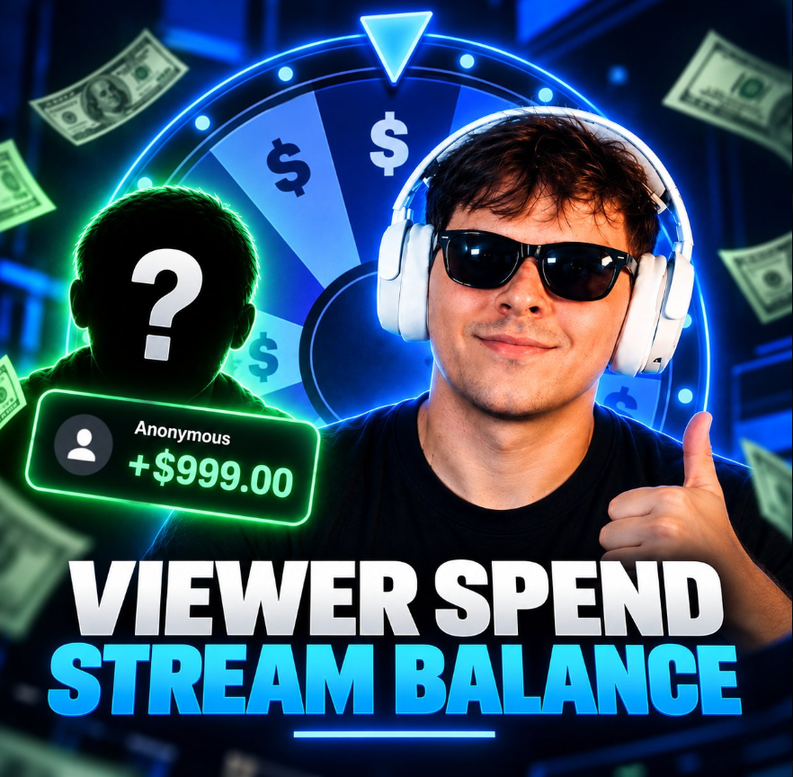 TheGambizz's tweet photo. WE’RE LIVE NOW! 
Come hang out and say hi 
https://t.co/WcHpYWnykj

CODE TGZZ USERS:
SPIN THE WHEEL USER SPENDS, MY BALANCE! 💰
starts TODAY WHO WILL BE NEXT? https://t.co/KKWKDNdgkb