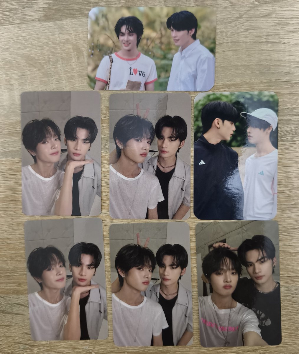 Suchapip's tweet photo. WTS พร้อมส่งนะคะ 

🩵 ใบละ 60

🛒ค่าส่ง 30 นะคะ (2ใบส่งฟรีนะคะ)

สนใจdmได้เลยนะคะ

#ตลาดนัดตี๋ตี๋ป๋อ #ตลาดนัดdmd  #ตลาดนัดดูมันดิ #ตลาดนัดธีร์เวฟ #ตลาดนัดนอร์ทออตโต้ https://t.co/seVpRag5zz