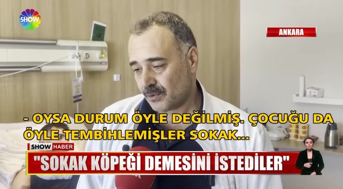 __IlI__kaleuri's tweet photo. @Mustafas205407 @umayim yok öyle bir şey hepsi yasayı çıkaranların yasayı meşru göstermek için yaptığı kurgular hayatınız yalan sizin https://t.co/DzV9ocVkEN