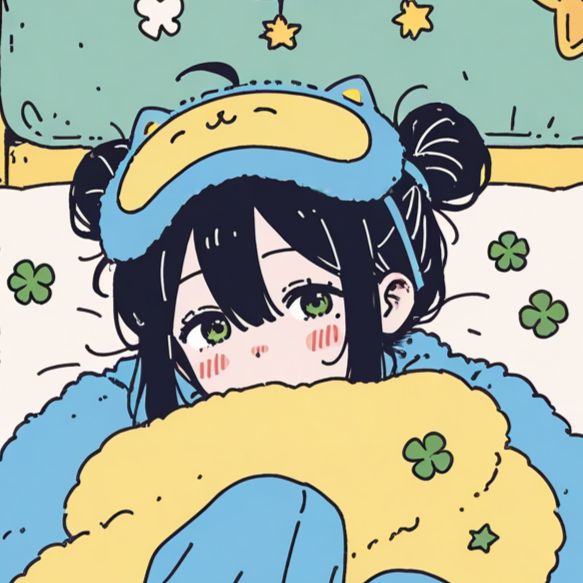 9mfvQ's tweet photo. 一日の終わりのこの静かな時間が好き。 https://t.co/EhDaMQoXnj