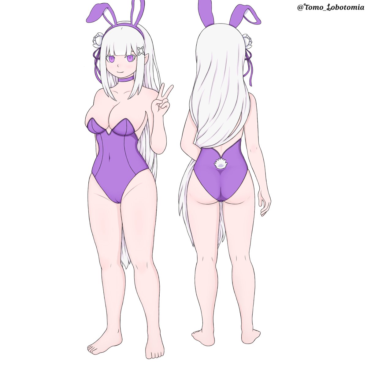 Tomo_lobotomia's tweet photo. #Emilia #エミリア #ReZero #リゼロ #Reゼロから始める異世界生活 #EmiliaReZero #エミリアたん #エミリア推し #HalfElf #ハーフエルフ #EmiliaT_T #ReZeroFanart #リゼロファンアート #エミリア党 #animeart https://t.co/sbuJgJAfS5