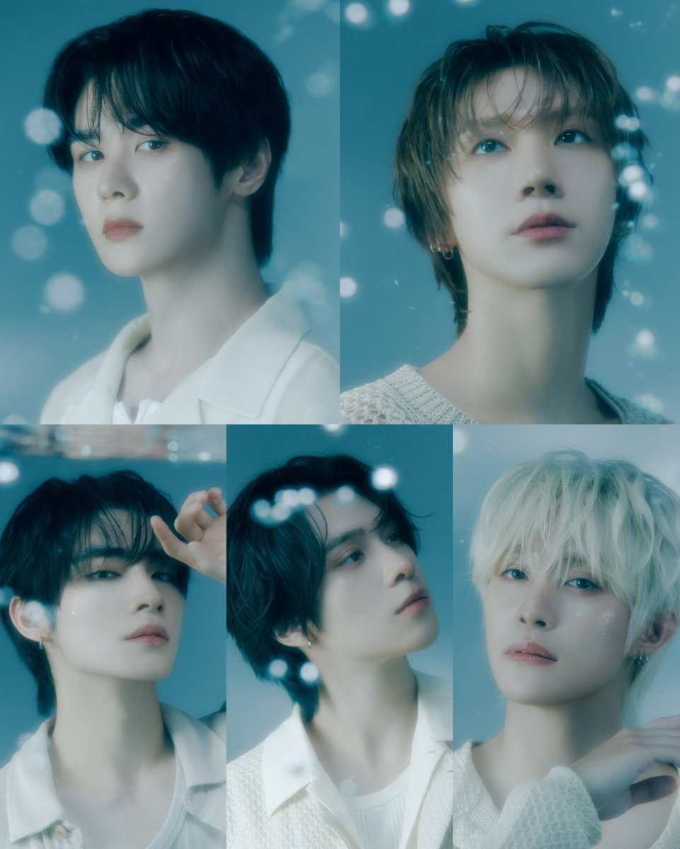 cowbell_wayv's tweet photo. 顔力強すぎ https://t.co/pivZukaSoE