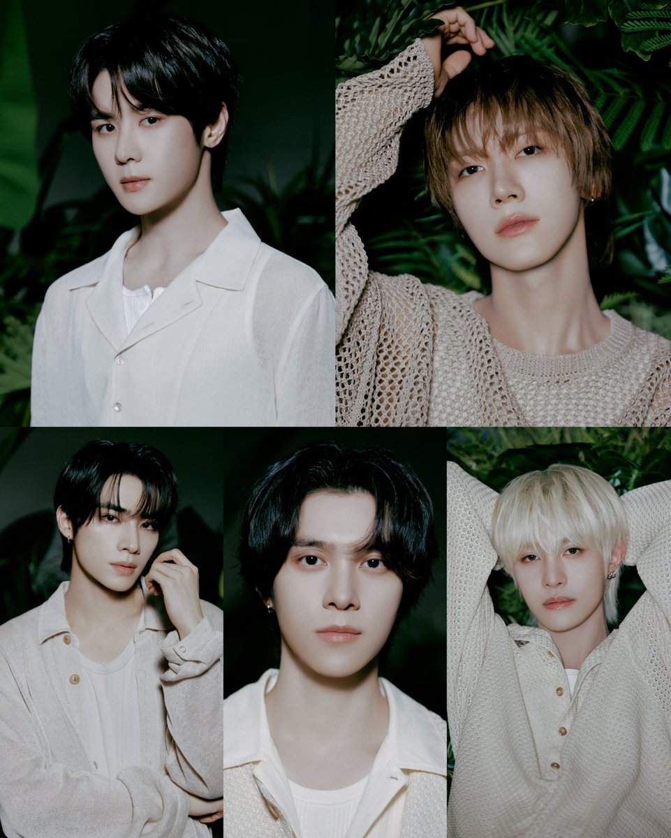 cowbell_wayv's tweet photo. 顔力強すぎ https://t.co/pivZukaSoE
