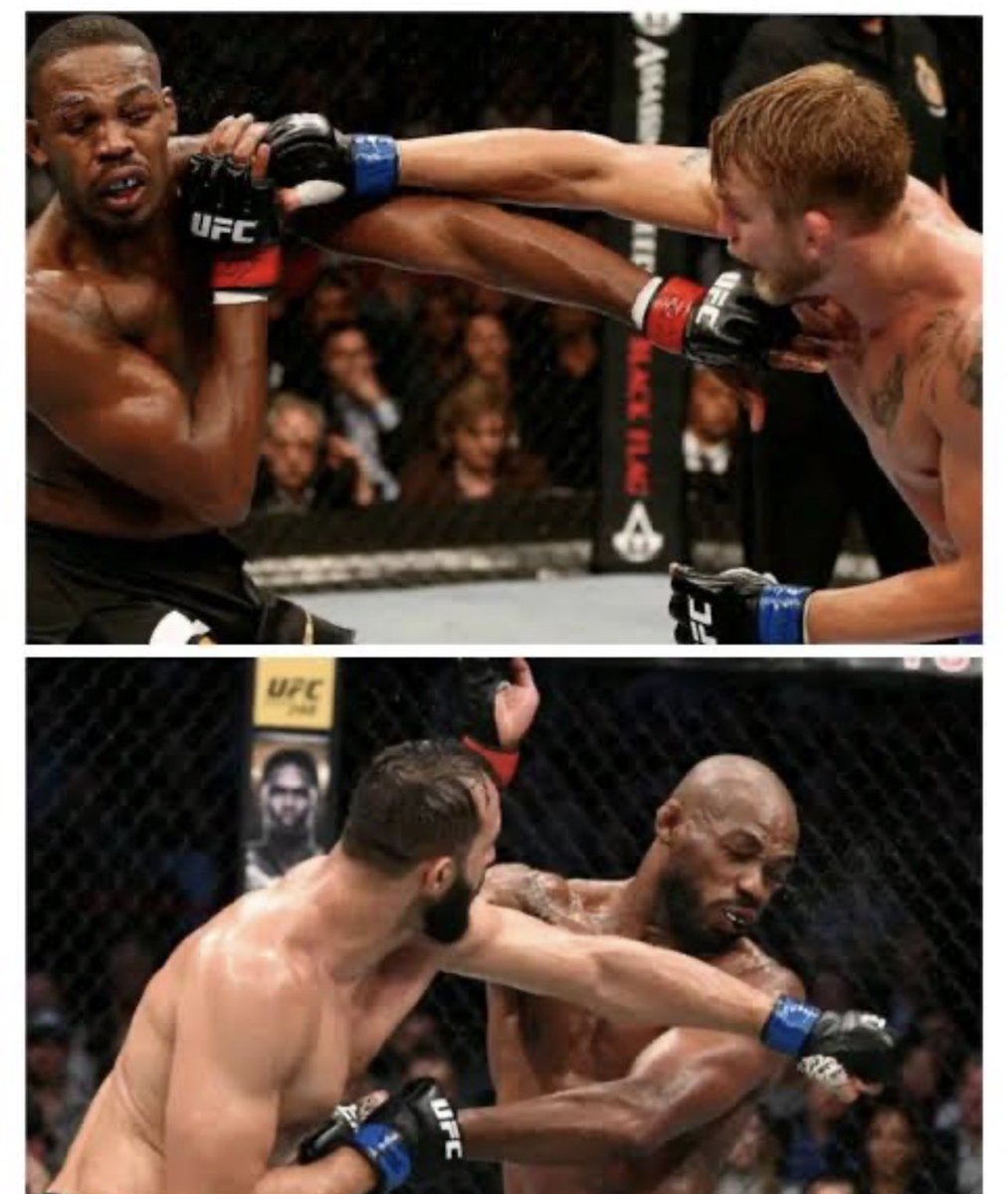 CeohannibalR's tweet photo. @rareactionfigs @MYCOM100 @JonnyBones @ufc https://t.co/KT8ttv08iE