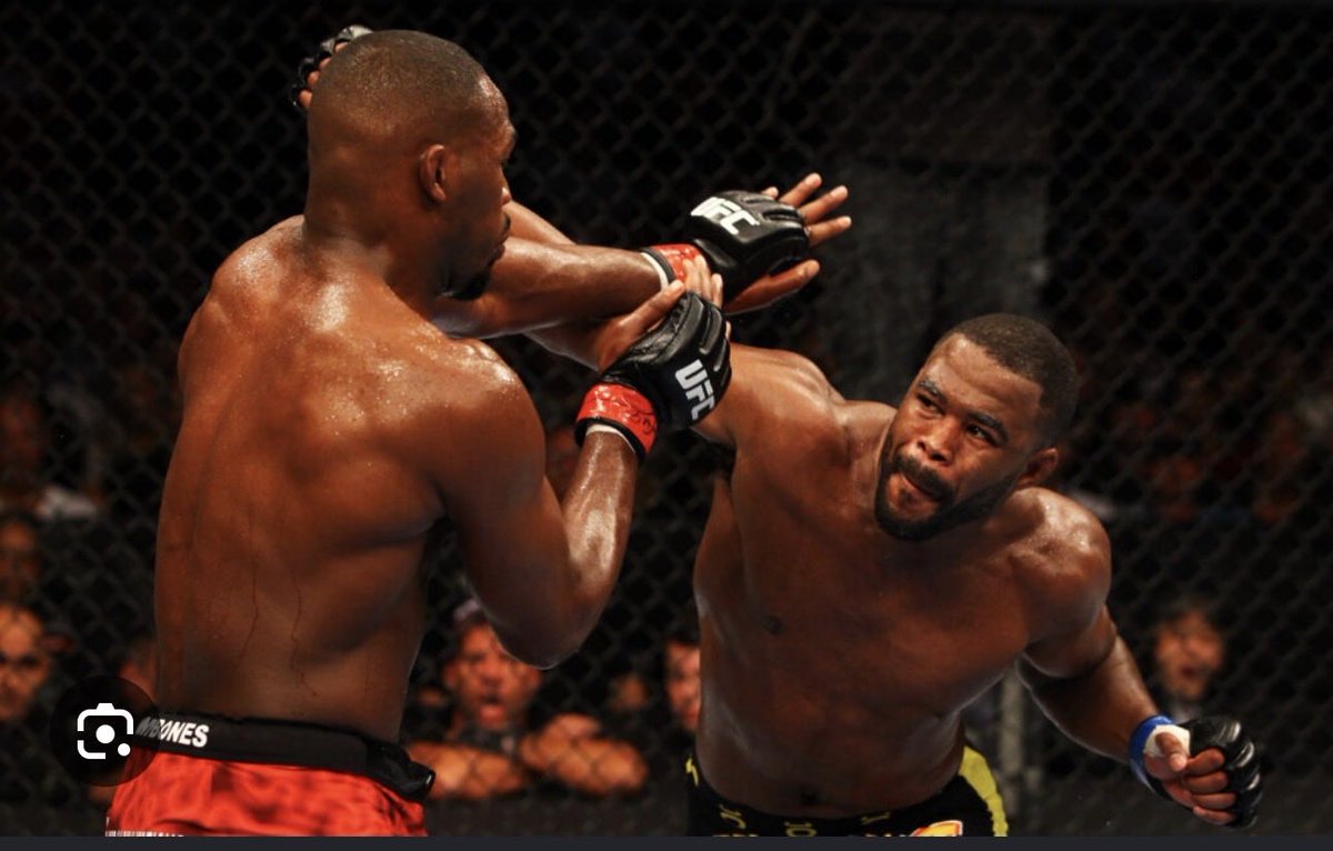 CeohannibalR's tweet photo. @rareactionfigs @MYCOM100 @JonnyBones @ufc https://t.co/KT8ttv08iE