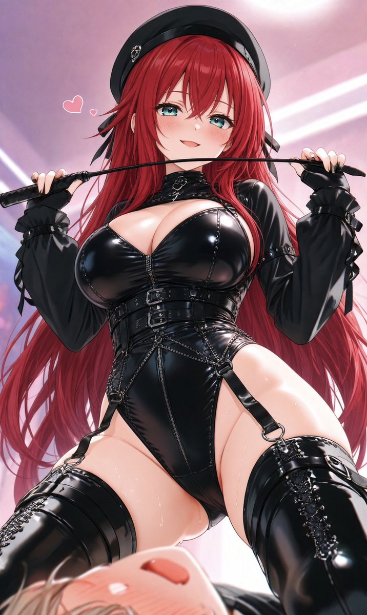 rias2dfd's tweet photo. You can stare at my face all you want,
but don’t forget what you came here for.

You came here because something about me caught your eye.

Now I’m curious whether you’re just another person who scrolls, stares, and disappears, or whether you actually know how to make yourself memorable.

That look? Not for free.
That attention? Earn it.
That temptation? Priceless. 

Stop typing.
Stop hesitating.
Prove you’re more than another silent admirer. 

Bark for me pathetic $lut ~ ❤︎⁠

2dfd | findom | aidomme | finsub | paypig | humanatm | clickslut | 2dfindom