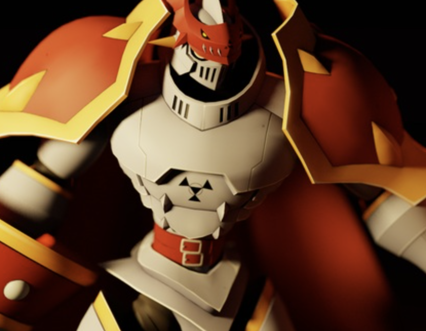 DigiWorldRemake's tweet photo. One original idea I had for a possible Digimon World 1 Remake is to get one digimon that would open a photobooth, where you could pose with your digimon and take pics... I must say it looks way too good... https://t.co/5vneCTIhTE