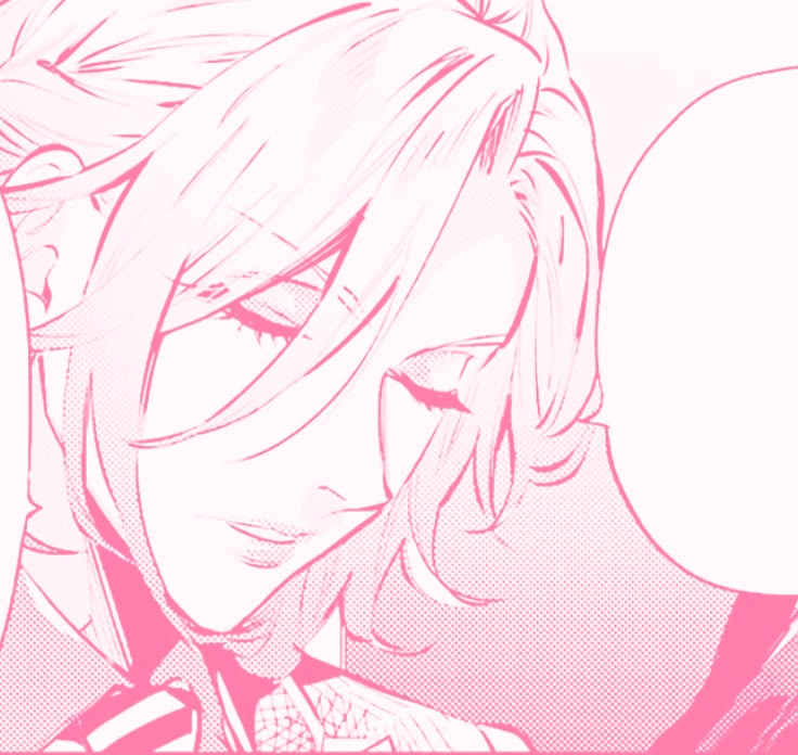 amm0n1um_'s tweet photo. #moothunt #promotwt
𑣲𝄞 Rin-Chan !!! #pinktwt CEO ⭑.ᐟ
14 ₊ any prns ₊ RSPBYF
𑣲 https://t.co/HoOQsFad2i 𓏏𓏏
#twsttwt #hetaliatwt #pjsktwt
#anlsttwt #zomsttwt #gintama
#bllktwt #hsrtwt #yaoitwt #kpoptwt
#coertwt #yumetwt #oshitwt
#catboytwt #shedtwt #suicidetwt https://t.co/qn1IeNCnp9