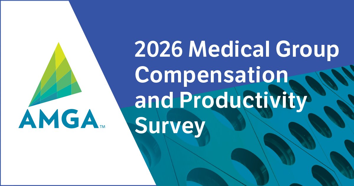 theAMGA's tweet photo. As anesthesiology market dynamics continue to evolve, reliable compensation and productivity benchmarks are critical for evaluating performance, designing competitive compensation plans, and making informed staffing decisions.

Purchase access: https://t.co/LAJHrZFCJF. https://t.co/dR49m4J0Dw