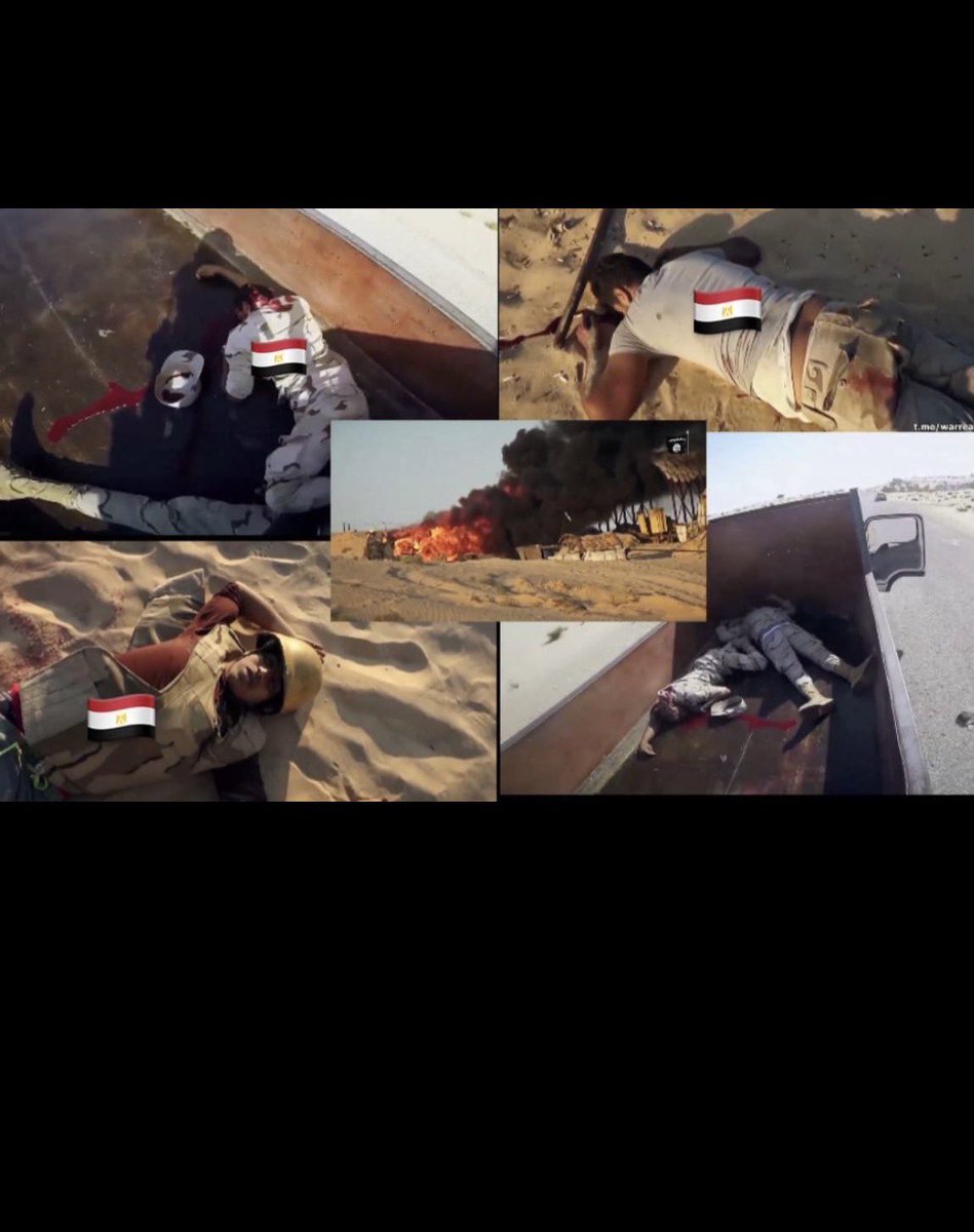 wcssf's tweet photo. @EGYOSINT All these battle clips are old, dating back to the storming of Al-Mukha and the West Coast battles  there is nothing new. A puppet like you dares not analyze with neutrality. At least look at the state of your defeated army in the Sinai desert 😭😭 https://t.co/2e5DzaJwp1