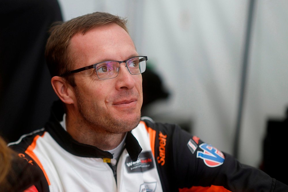 dailysportscar's tweet photo. 📰 LEGEND RETURNS: @BourdaisOnTrack Joins DragonSpeed For Petit Le Mans

➡️ https://t.co/NktFzsIr7N

#IMSA #PetitLeMans https://t.co/4WXBLc2FzO