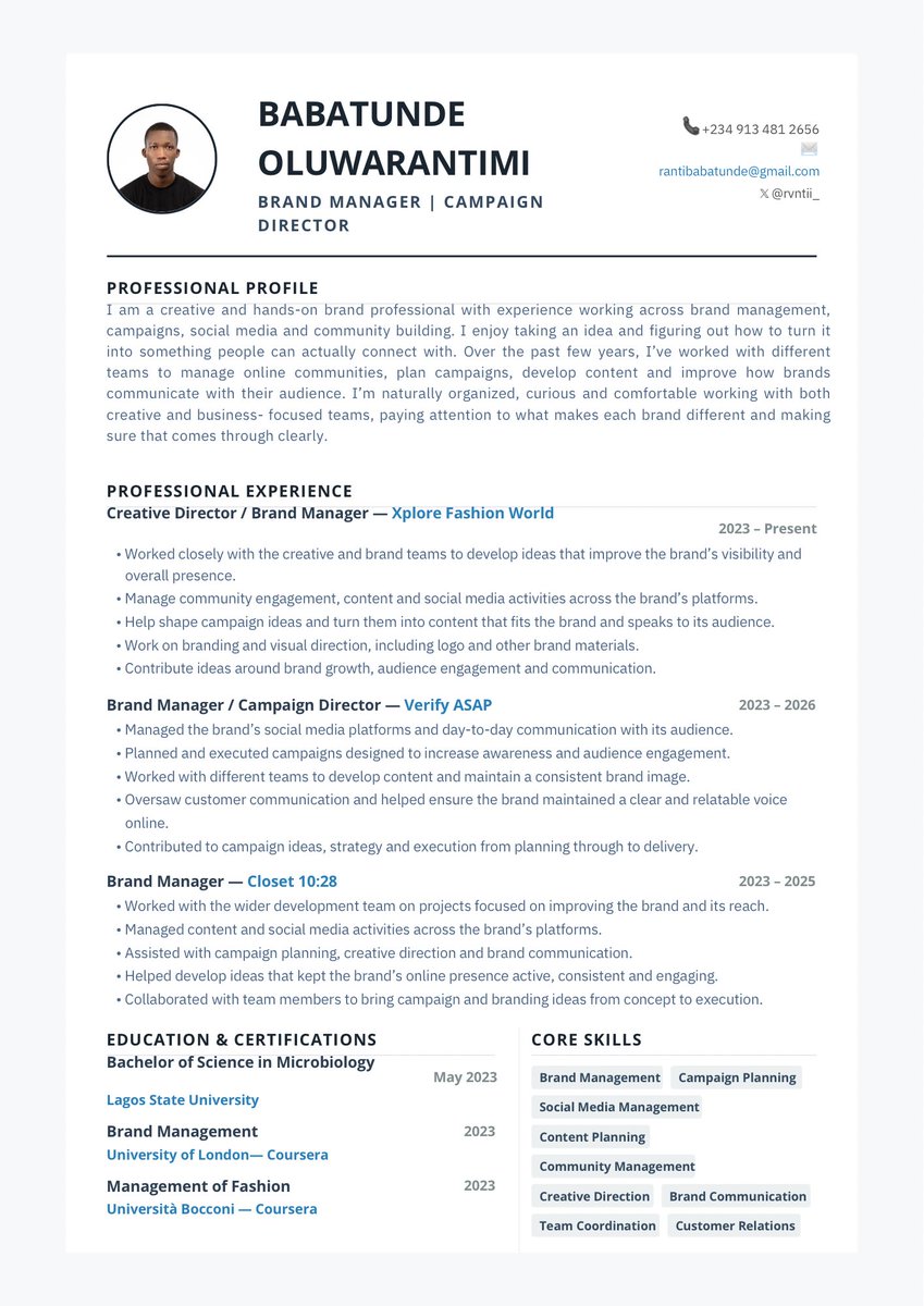 rvntii_'s tweet photo. Hi @Okiki_Dft ,
i'm more than qualified &amp; willing to mke shii happen, my twitter highlights can act as my portfolio as well- https://t.co/aKc715I16l
