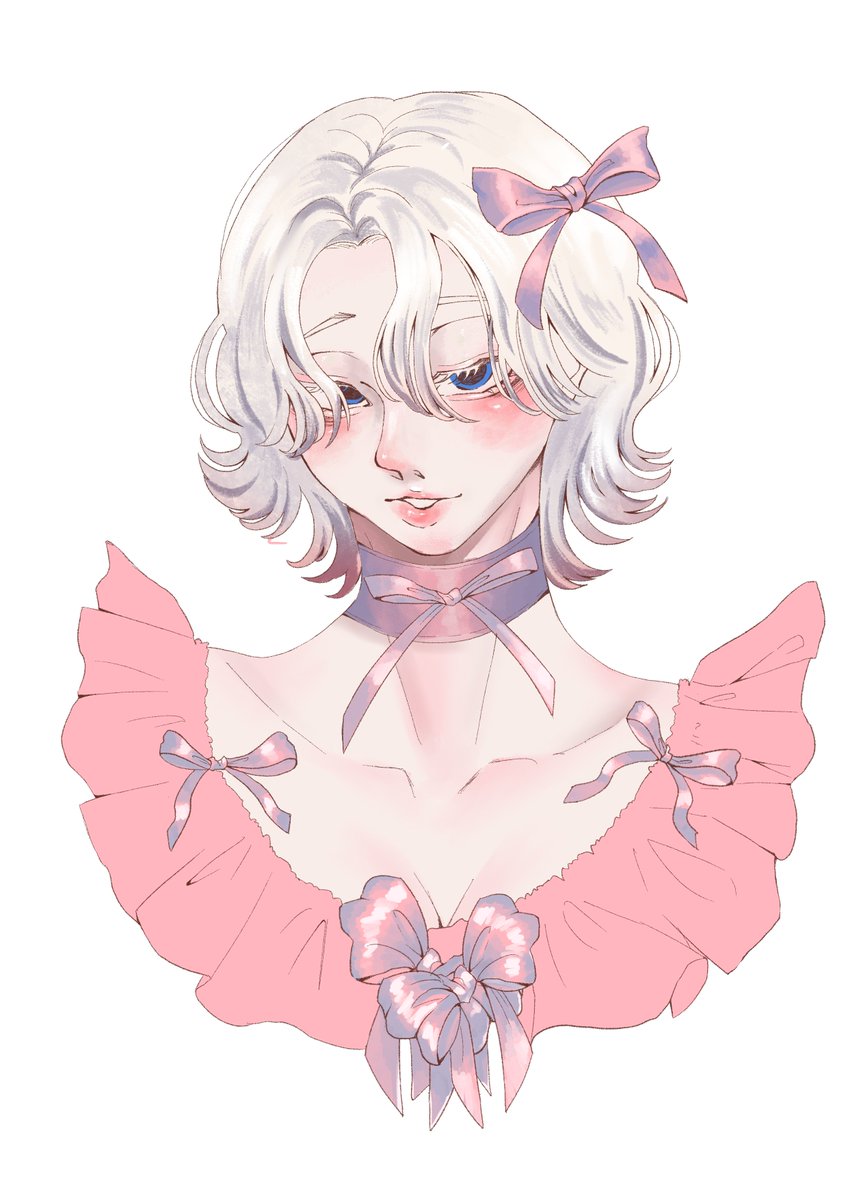 karupisu_1111's tweet photo. 過去絵を載せて寝る https://t.co/3YBdCXR10a
