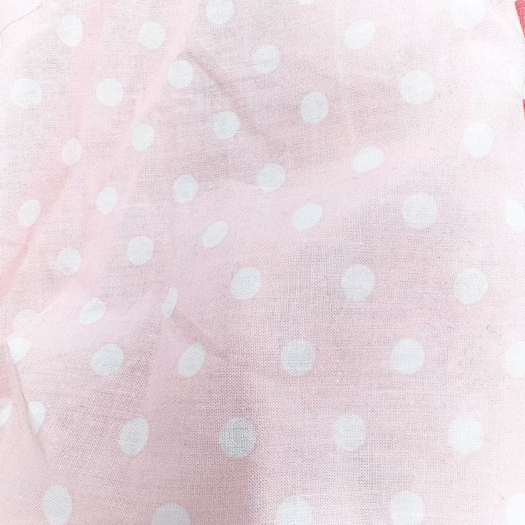 amm0n1um_'s tweet photo. #moothunt #promotwt
𑣲𝄞 Rin-Chan !!! #pinktwt CEO ⭑.ᐟ
14 ₊ any prns ₊ RSPBYF
𑣲 https://t.co/HoOQsFad2i 𓏏𓏏
#twsttwt #hetaliatwt #pjsktwt
#anlsttwt #zomsttwt #gintama
#bllktwt #hsrtwt #yaoitwt #kpoptwt
#coertwt #yumetwt #oshitwt
#catboytwt #shedtwt #suicidetwt https://t.co/qn1IeNCnp9