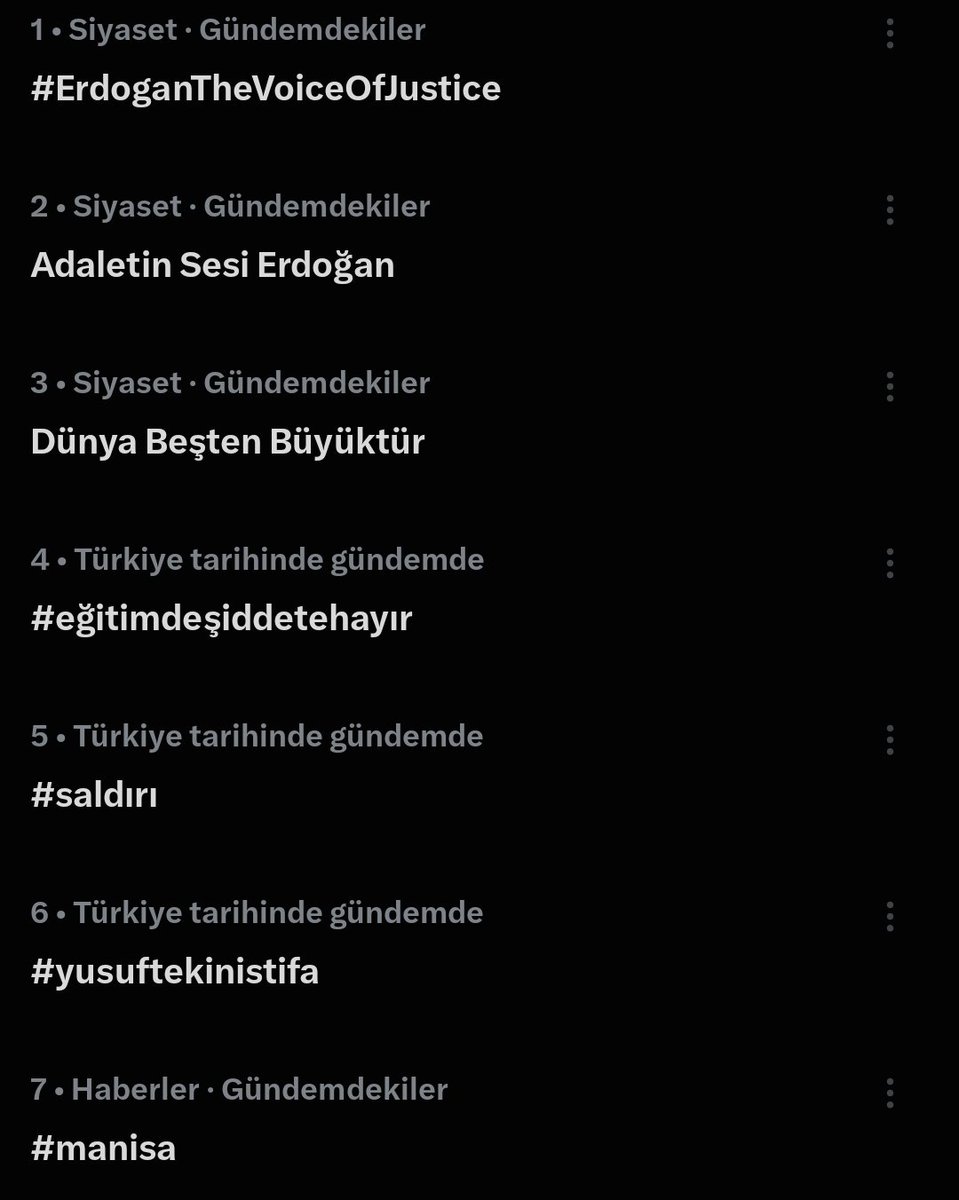 Laviniialv's tweet photo. Ronesans tablosu gibi bir goruntu https://t.co/nYBicOMVOY