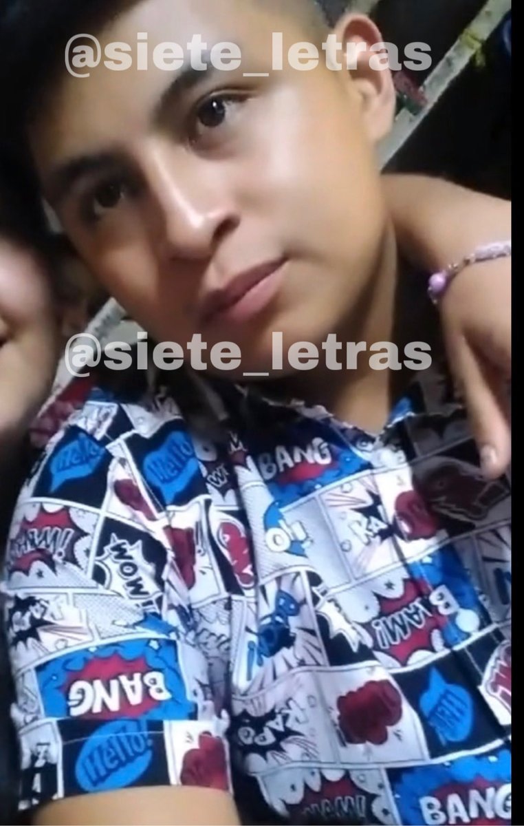 siete_letras's tweet photo. SE BUSCAN:

Son el “Colas” de la AntiUnión y su patrón, el “Godoy”, generadores de violencia en #CDMX.
 
Se dicen protegidos por policías.

“Godoy” reparte $ para controlar el narcomenudeo y al “Colas” se le achacan decenas de homicidios. https://t.co/kwts4rSCvS