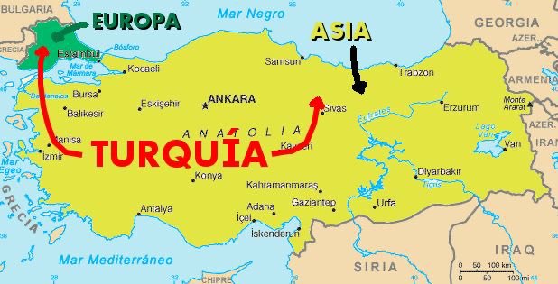 forton269's tweet photo. @JEDRED123 @ManfredWeber @EPPGroup Pues según tú lógica https://t.co/QjlQAq9Tqj