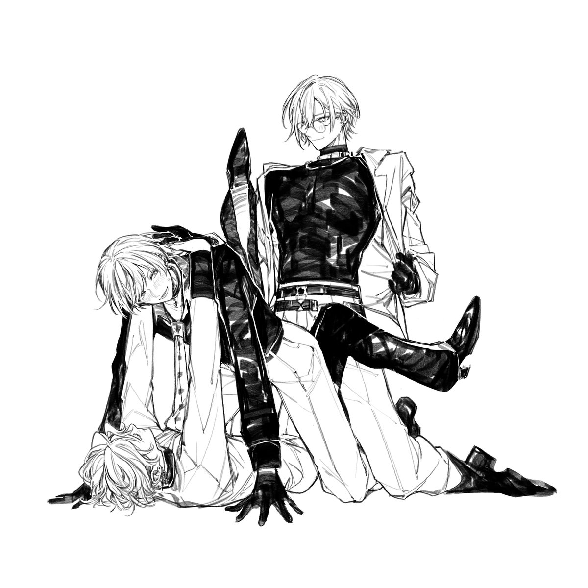 shipperacc67's tweet photo. ﾁｹｯﾄ🟡×ﾀﾞｲﾔ🔵×ｼｰﾃﾞｨｰ🔴 https://t.co/47JYsFJ7KS