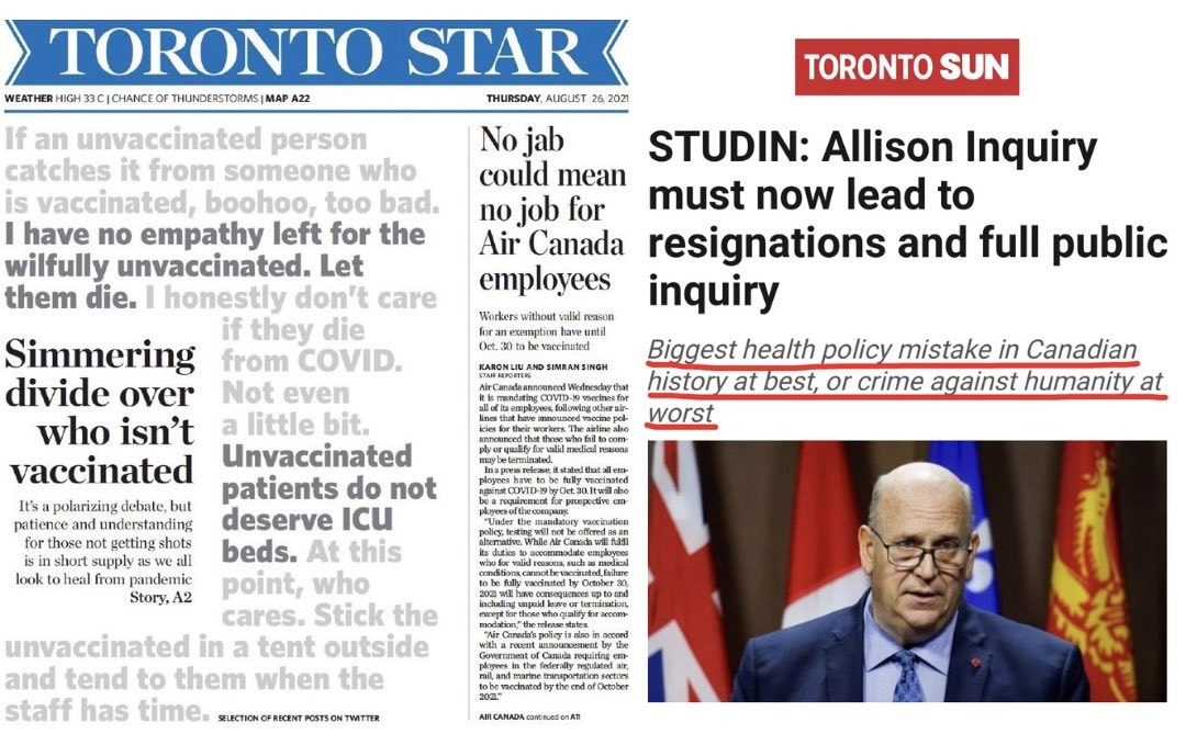 DeanAllisonMP's tweet photo. 2021 vs 2026 

There will be transparency and accountability 

We are just getting started https://t.co/dO5LTs53KW
