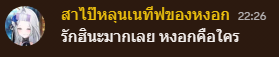 newphmp's tweet photo. https://t.co/KidIFdb7XP