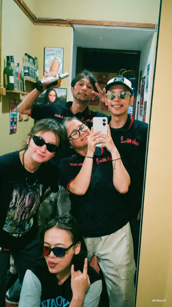 setengahmanteng's tweet photo. mainkan TING! 🔥🍻 https://t.co/gr7JCrBMJl