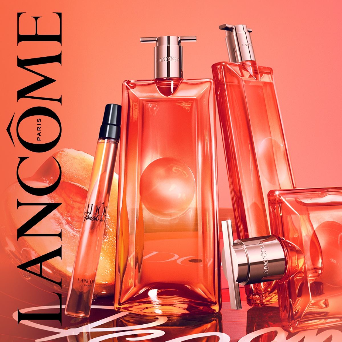 lancometh's tweet photo. รายละเอียดการร่วมลุ้นรับบัตรเข้าร่วมงาน SONRAY SHOWCASE 2026 จำนวน 100 ใบ (บัตรนั่ง) 

📌ร่วมสนุกพร้อมกัน 23 ก.ย. 2569 – 30 ก.ย. 2569

#LancomeThailand #SONRAYSHOWCASE2026 https://t.co/JwZ7uwhsxU