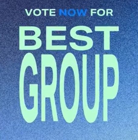 sugamihoney's tweet photo. — MORADAS, hemos pasado a la segunda ronda en la categoria "BEST GROUP" para los VMAS en las historias de ig de MTV. PASEMOS A VOTAR POR #BTS EN TODAS SUS CUENTAS 👇🏻

🔗 https://t.co/k6ghSYHFNH

VOTE FOR BTS ON VMAS
BTS BEST GROUP ON VMAS
#VoteForBTSonVMAs https://t.co/UVEAzv70px