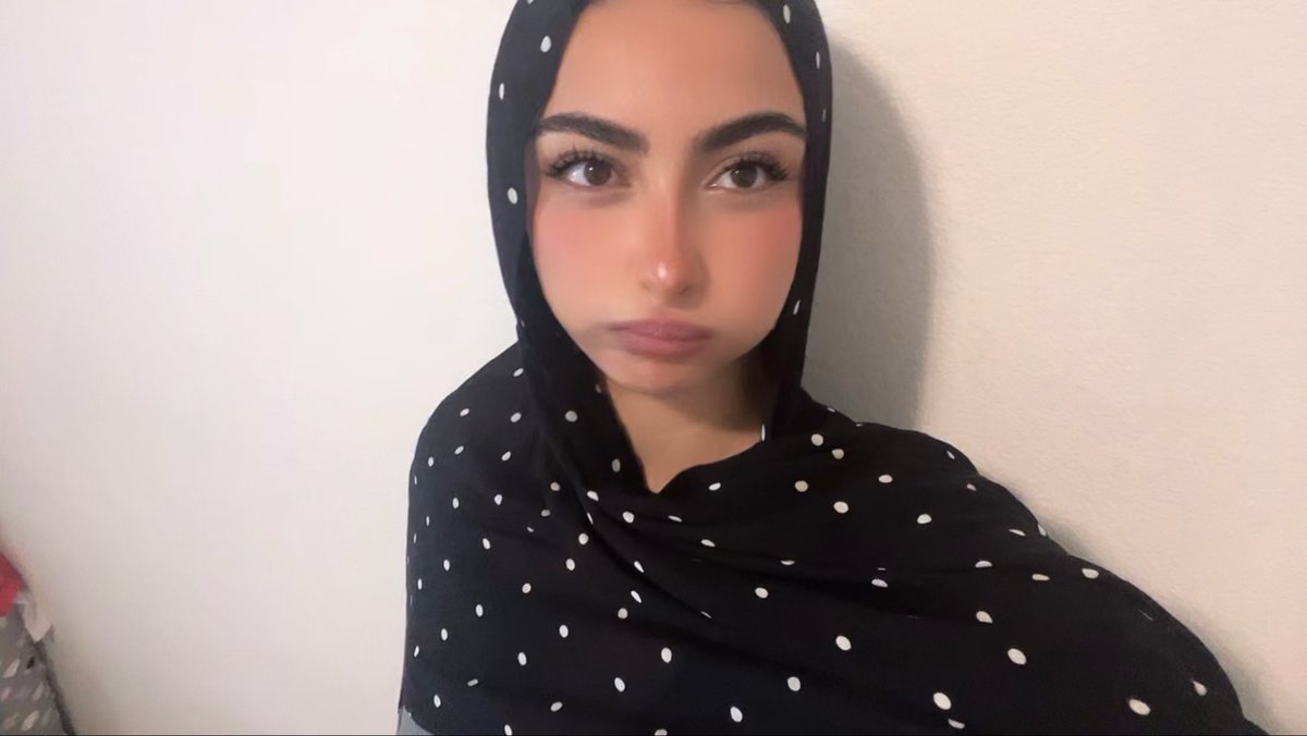 uhavven's tweet photo. idk what to put here https://t.co/496cdErdBq