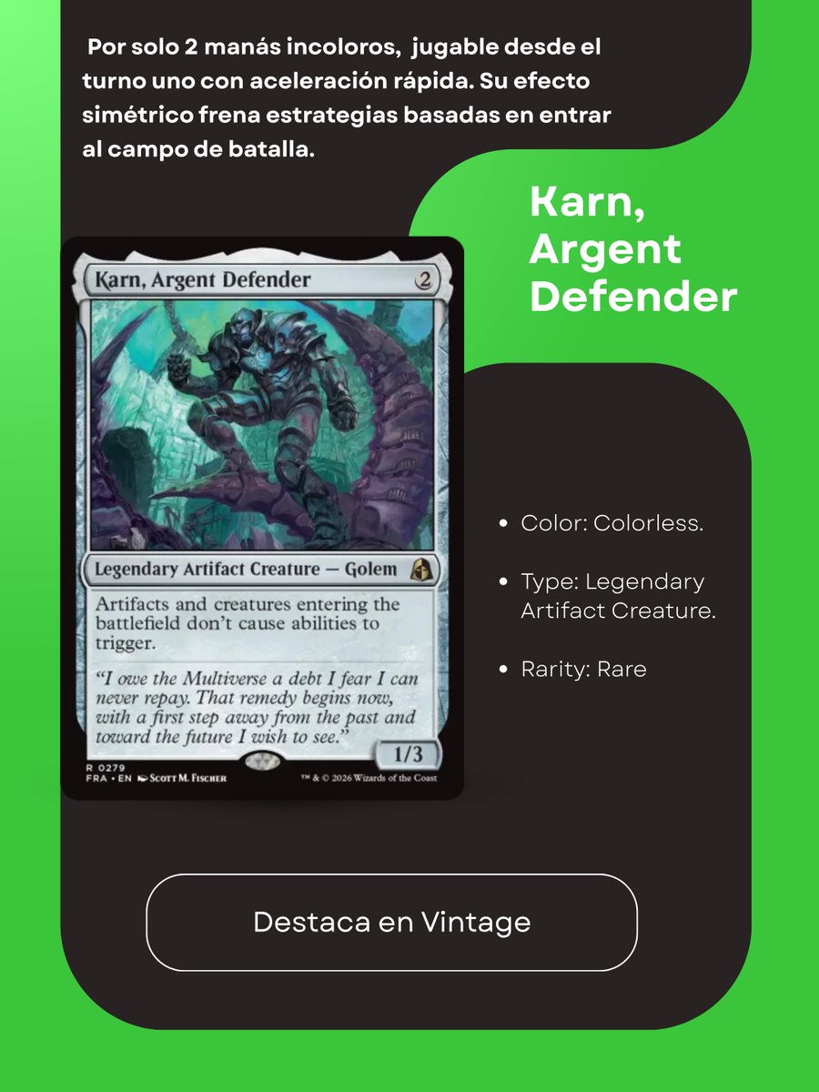 boardgg_mtg's tweet photo. Magic: The Gathering's Reality Fracture releases physically on October 2, 2026 (September 29 on MTG Arena) 
From cEDH bombs to Pauper surprises, this set doesn't hold back. 7 options. Lots of blue, sorry not sorry 👇
Which ones caught your eye, and for what format? Tell us. https://t.co/dwzR8Tsugw