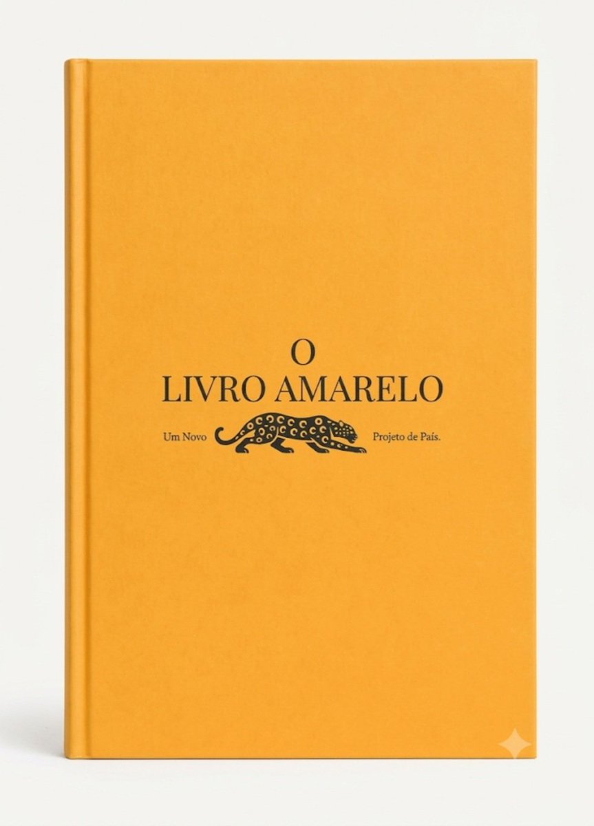 nikolas_hipot's tweet photo. 🚨 URGENTE: PARTIDO MISSÃO LANÇA "LIVRO ROSA" FOCADO EM PROPOSTAS PARA MULHERES! https://t.co/KAyPiZ0uWg