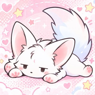 HoshiEmiko26's tweet photo. #NewProfilePic https://t.co/eTdhnmpbx4