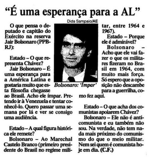 awtxwll11's tweet photo. @CelsoRock1 @whog40 @ferreirajefers2 @o_antagonista toma seu lider ai https://t.co/Ga2GrUoaN0