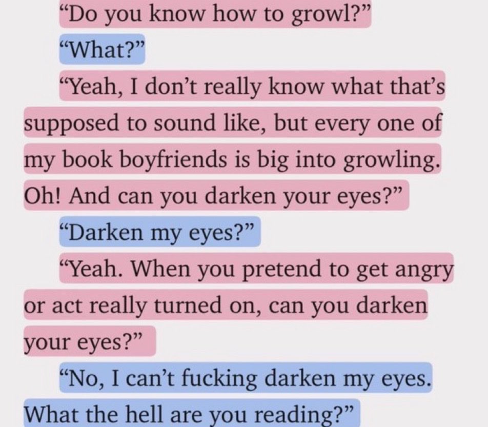 littleredrosies's tweet photo. this kills me every time I read it😭 https://t.co/0IXFBhmcLN